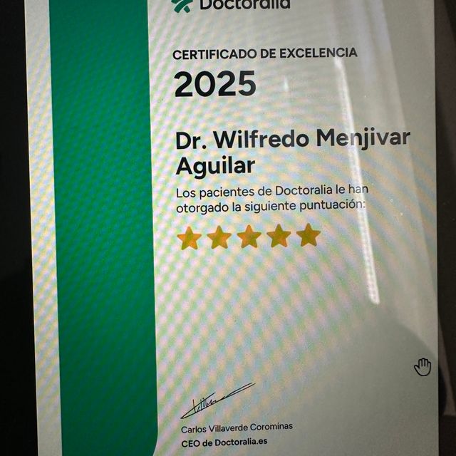 Acercar imagen: certificate 48