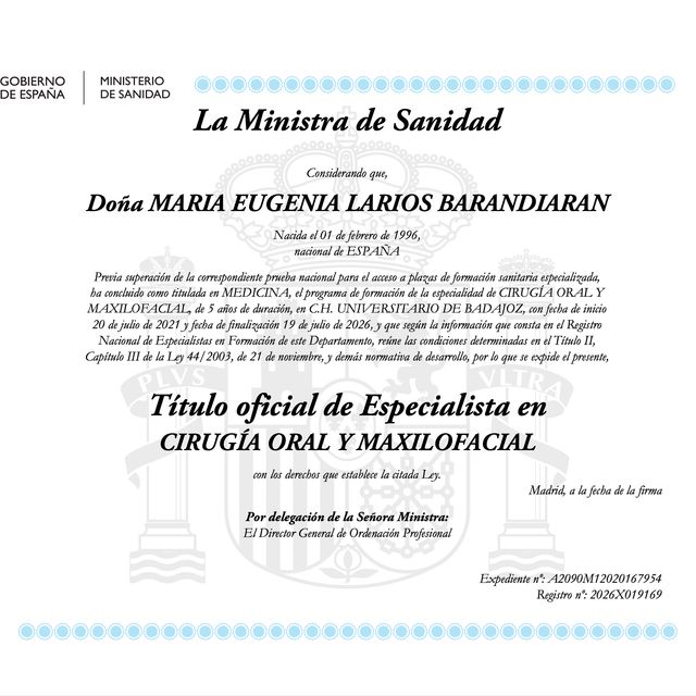 Acercar imagen: certificate 1