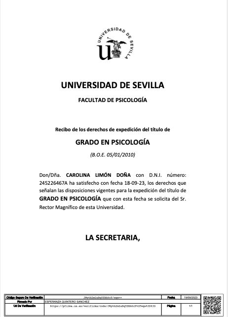 Acercar imagen: certificate 8