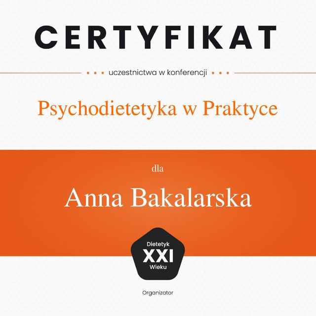 Powiększ obraz: certificate 11