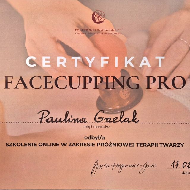 Powiększ obraz: certificate 2