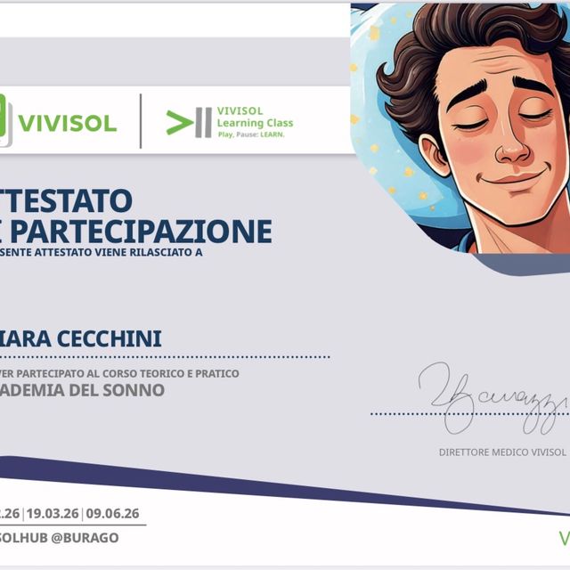 Ingrandire l'immagine: certificate 13