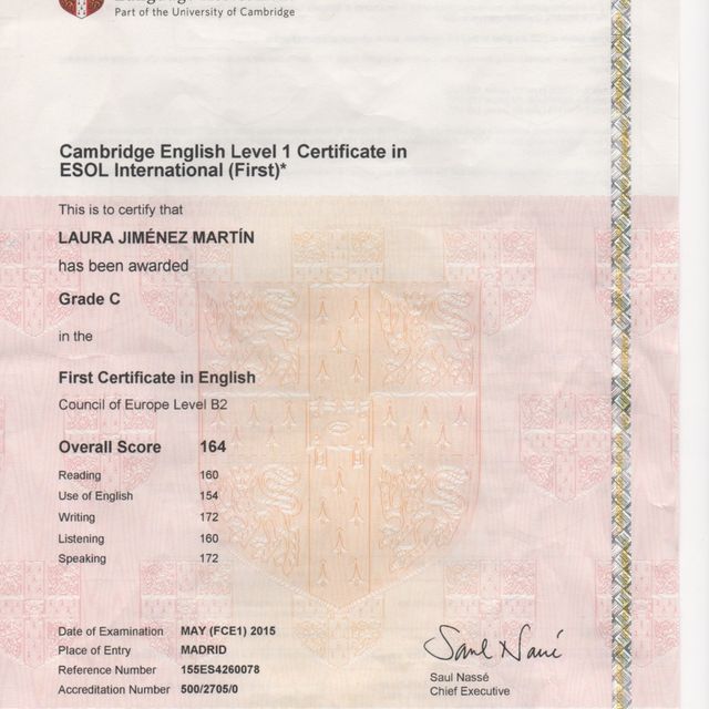 Acercar imagen: certificate 1