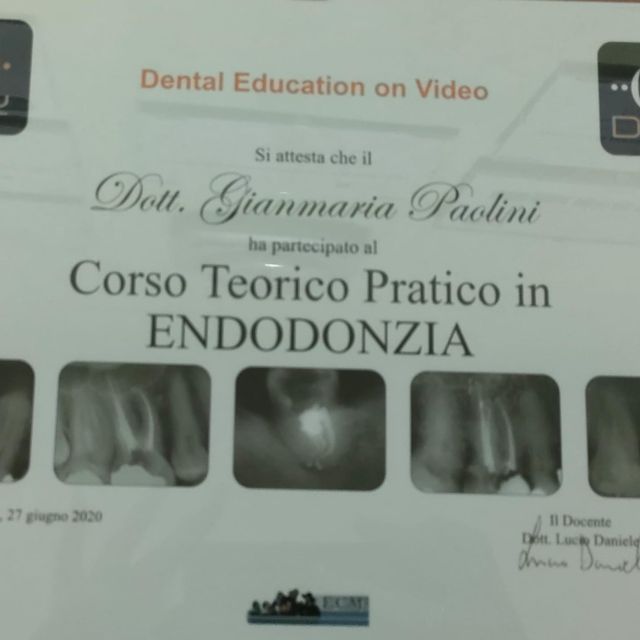 Ingrandire l'immagine: certificate 3