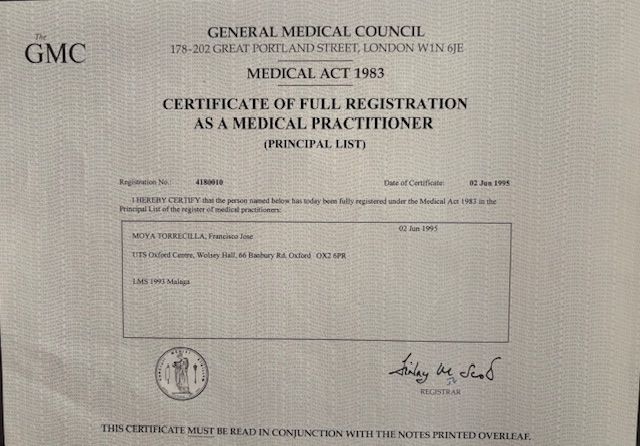 Acercar imagen: certificate 4