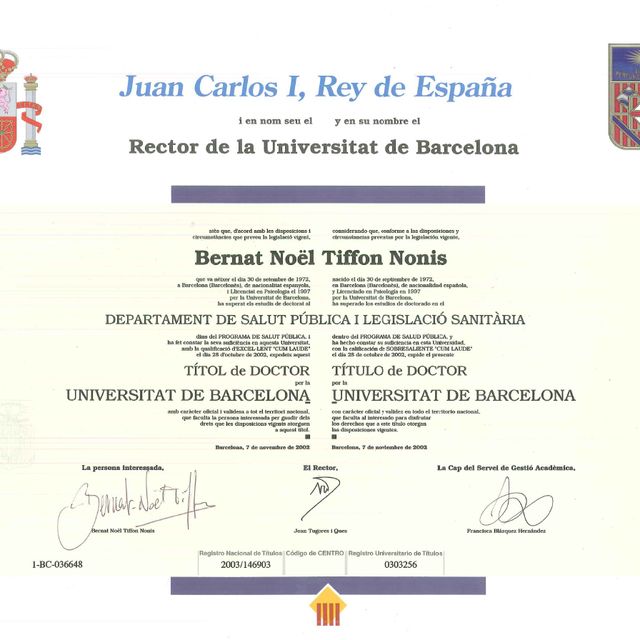 Acercar imagen: certificate 4