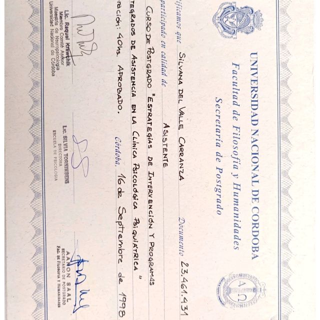 Acercar imagen: certificate 11