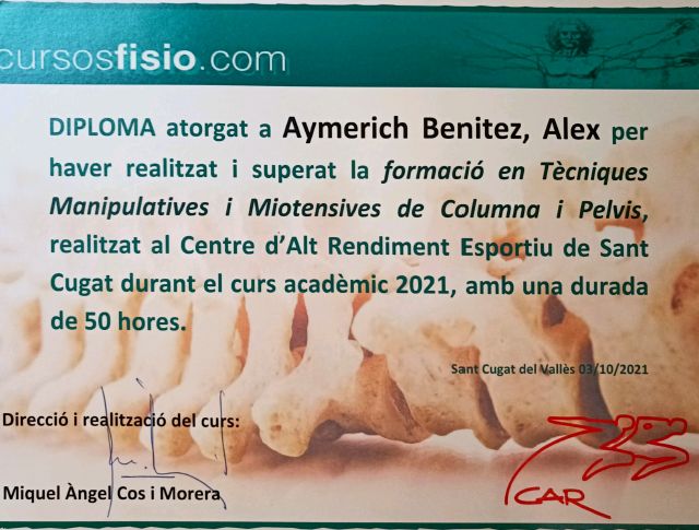 Acercar imagen: certificate 4