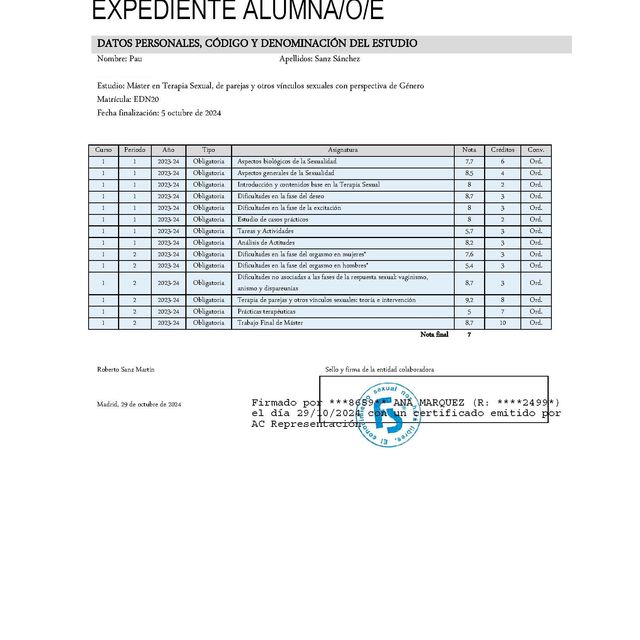 Acercar imagen: certificate 2