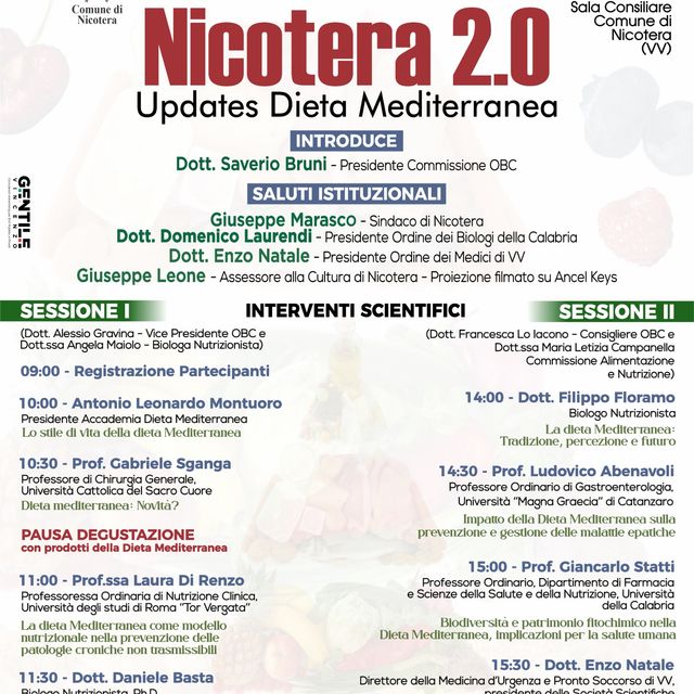 Ingrandire l'immagine: certificate 3