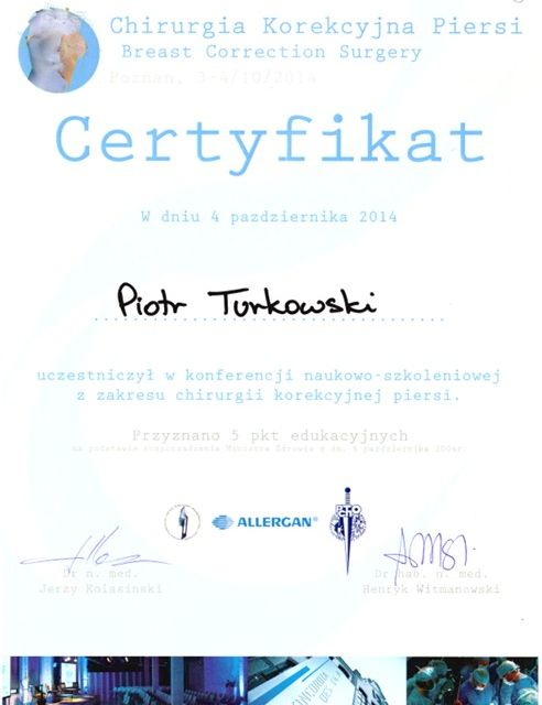 Powiększ obraz: certificate 3