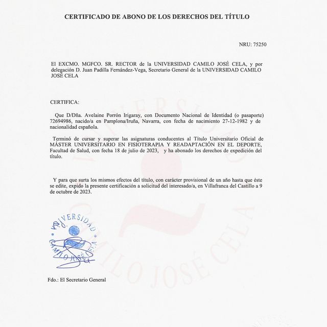 Acercar imagen: certificate 2