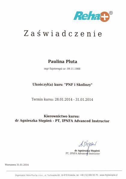 Powiększ obraz: certificate 7