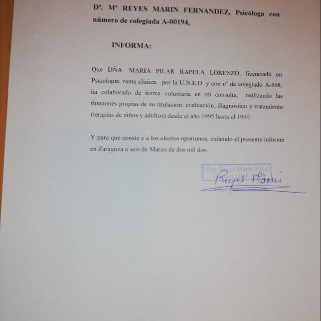 Acercar imagen: certificate 29