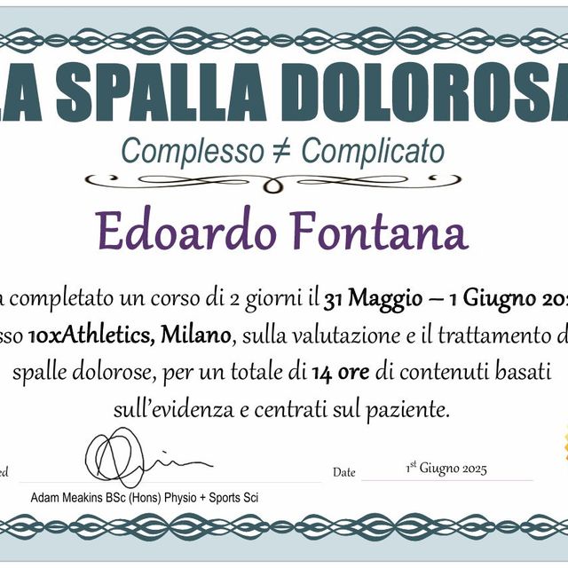 Ingrandire l'immagine: certificate 3