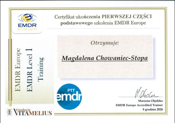 Powiększ obraz: certificate 2