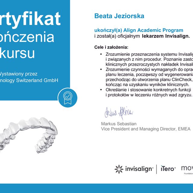 Powiększ obraz: certificate 1