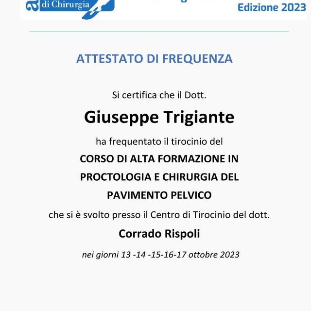 Ingrandire l'immagine: certificate 2