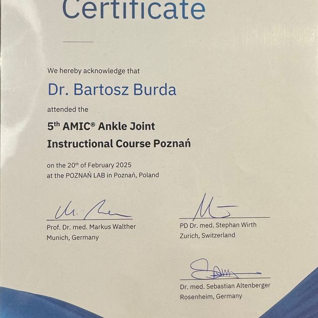 Powiększ obraz: certificate 6