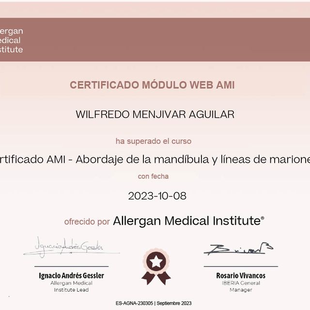 Acercar imagen: certificate 29