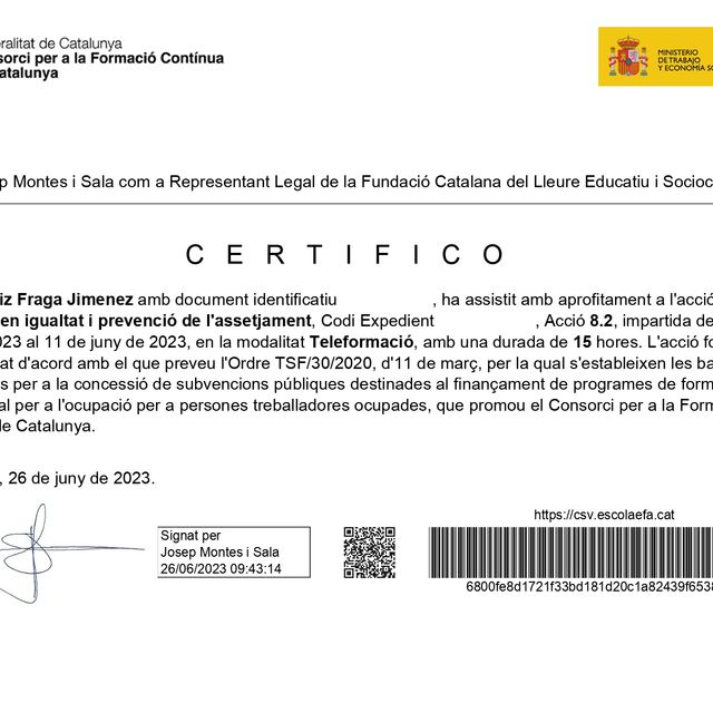 Acercar imagen: certificate 11