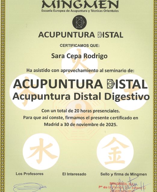 Acercar imagen: certificate 3