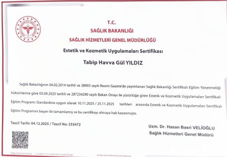 Resmi büyüt: certificate 1