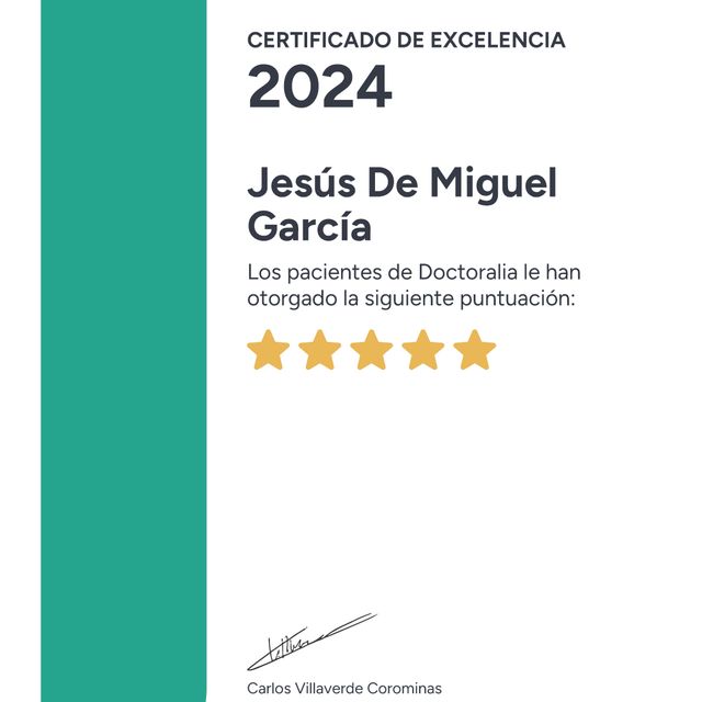 Acercar imagen: certificate 1
