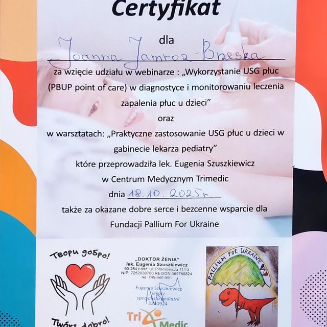 Powiększ obraz: certificate 13