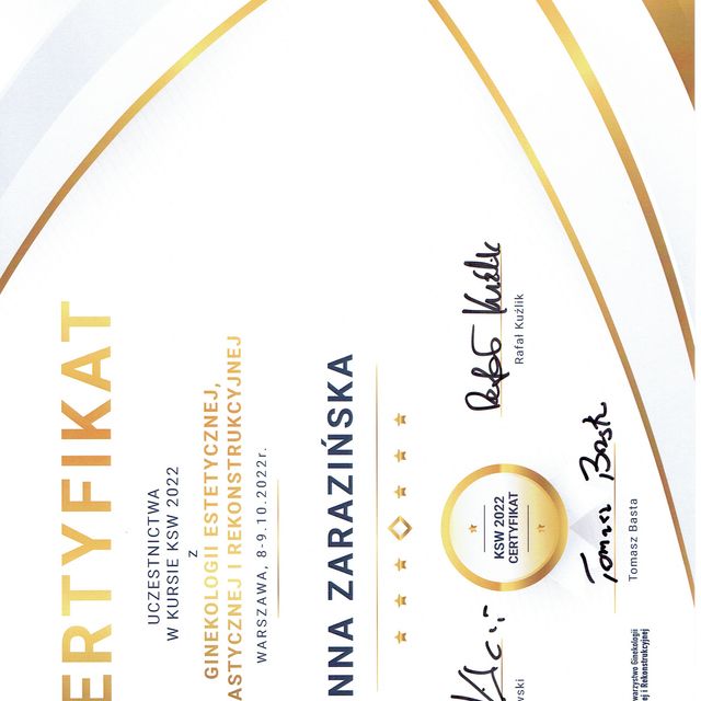 Powiększ obraz: certificate 1