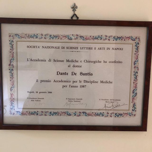 Ingrandire l'immagine: certificate 4