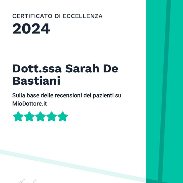 Ingrandire l'immagine: certificate 1