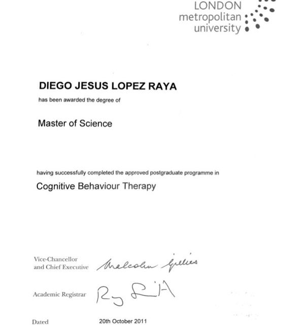 Acercar imagen: certificate 5