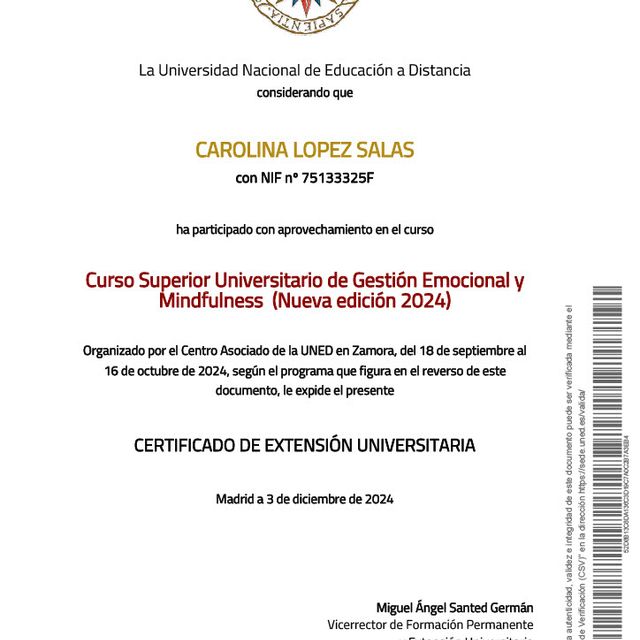 Acercar imagen: certificate 4