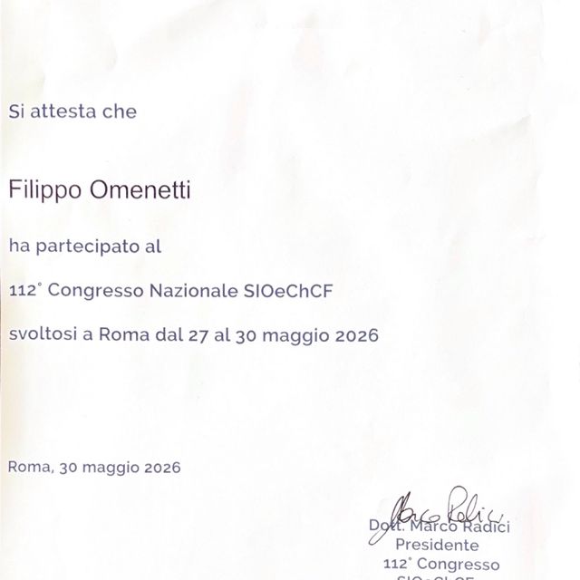 Ingrandire l'immagine: certificate 18