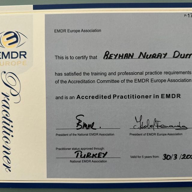 Resmi büyüt: certificate 6