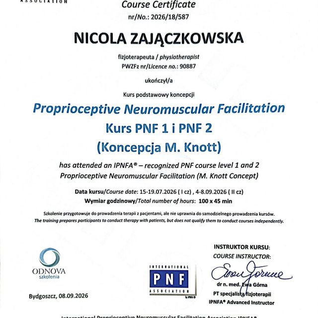 Powiększ obraz: certificate 1