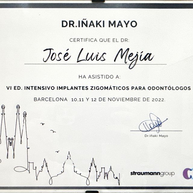 Acercar imagen: certificate 1