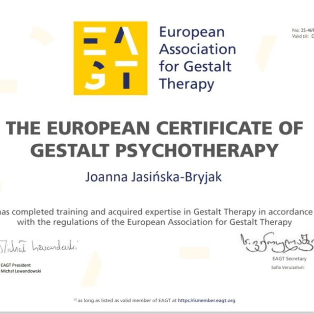 Powiększ obraz: certificate 1