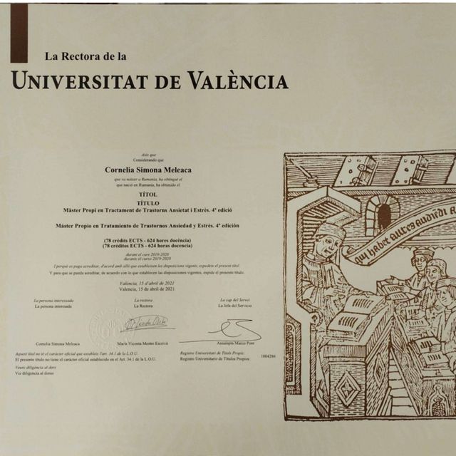 Acercar imagen: certificate 1