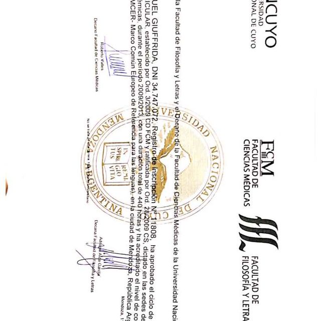 Acercar imagen: certificate 3