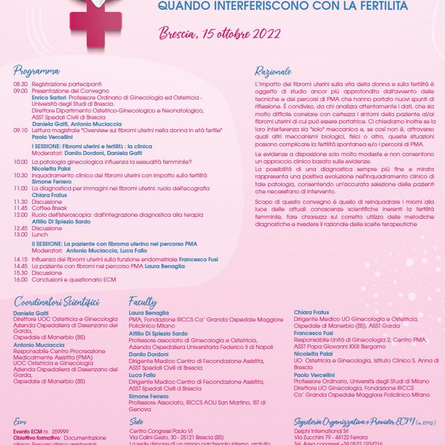 Ingrandire l'immagine: certificate 8