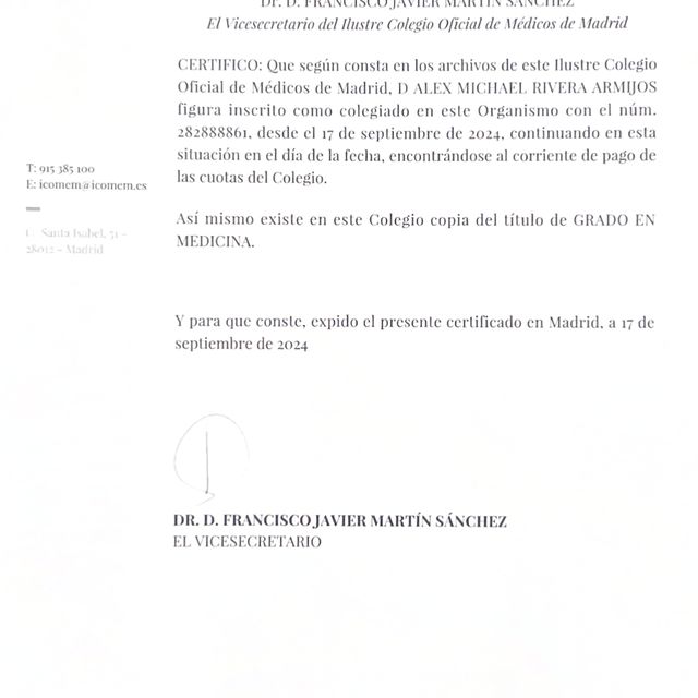 Acercar imagen: certificate 2