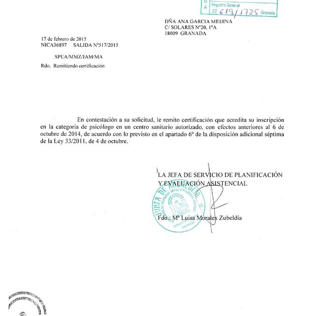 Acercar imagen: certificate 6