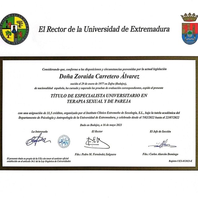 Acercar imagen: certificate 2