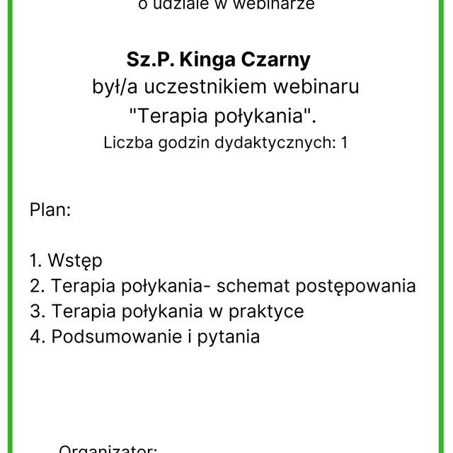 Powiększ obraz: certificate 3