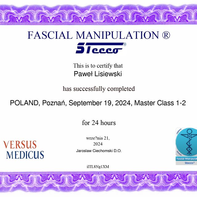 Powiększ obraz: certificate 3