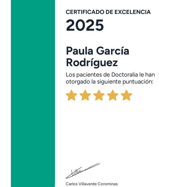 Acercar imagen: certificate 1