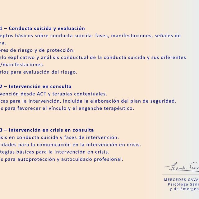 Acercar imagen: certificate 2