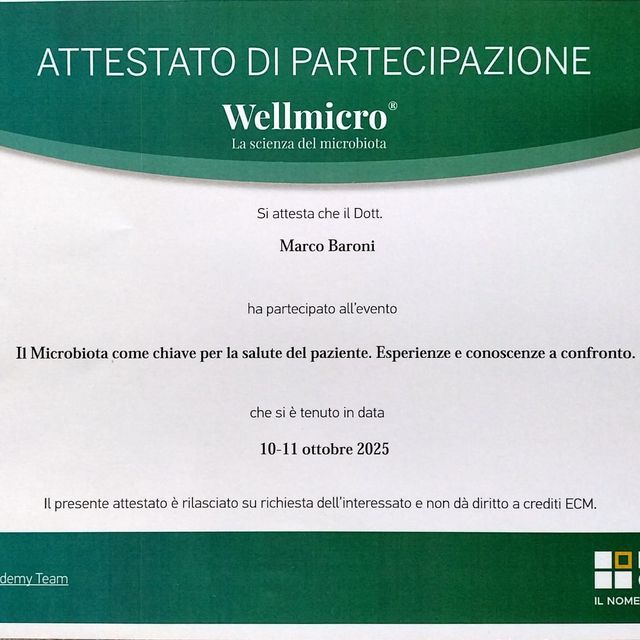 Ingrandire l'immagine: certificate 4